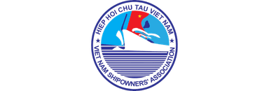 Hiệp hội Chủ Tàu Việt Nam _ Vietnam Shipowner's Association