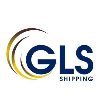 GLS-LSIP
